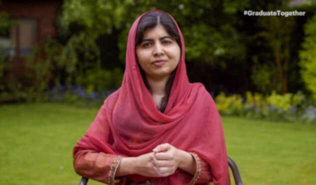 Malala
