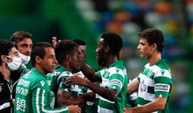 Sporting de Lisboa