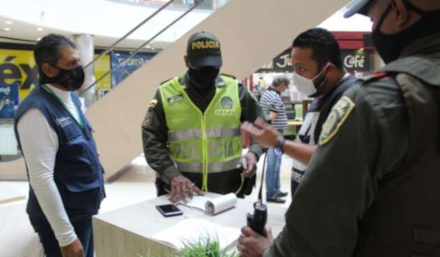 Procedimiento de revocatoria