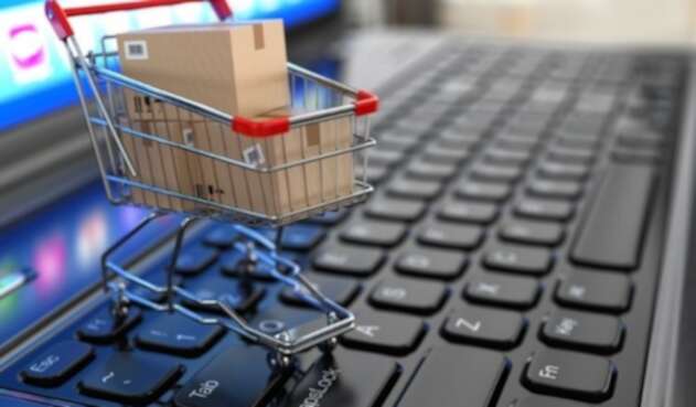 semana de comercio electrónico
