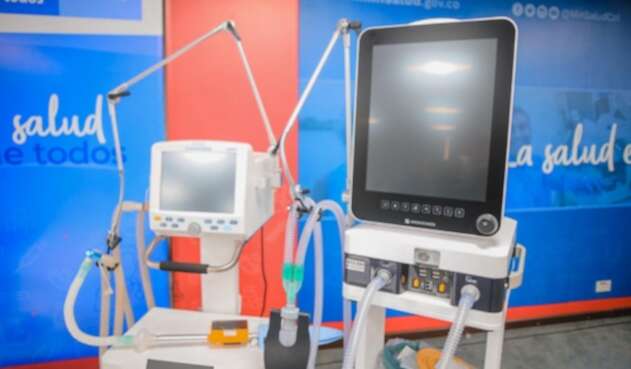 Minsalud Minsalud