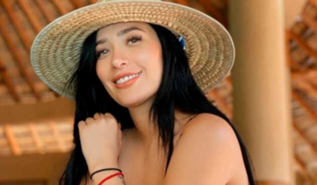 Brenda Zambrano - Acapulco Shore Brenda Zambrano - Acapulco Shore