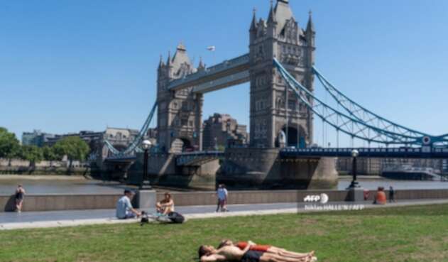 Londres, Inglaterra Londres, Inglaterra