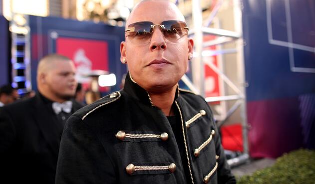 Cosculluela Cosculluela
