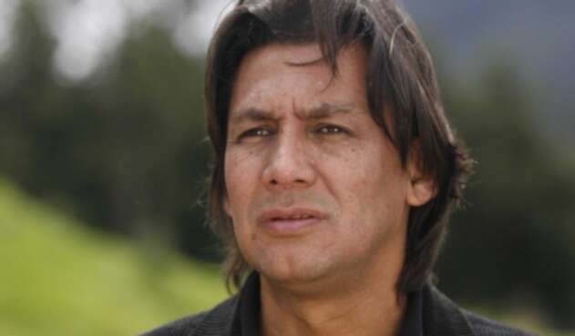 Eduardo Pimentel