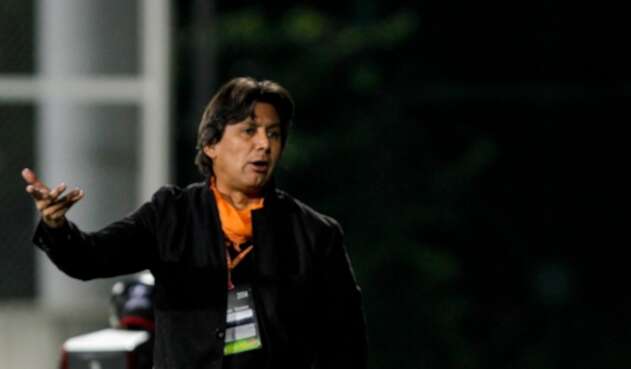 Eduardo Pimentel