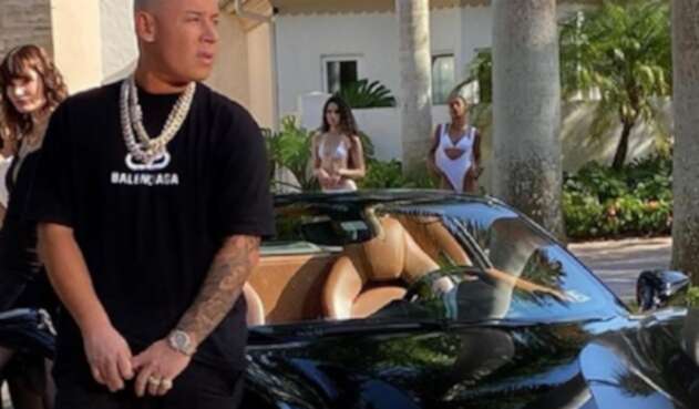Cosculluela