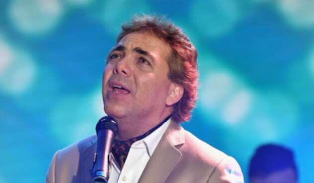 Cristian Castro Cristian Castro