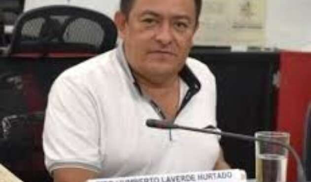 Fue presidente del Concejo en dos oportunidades.