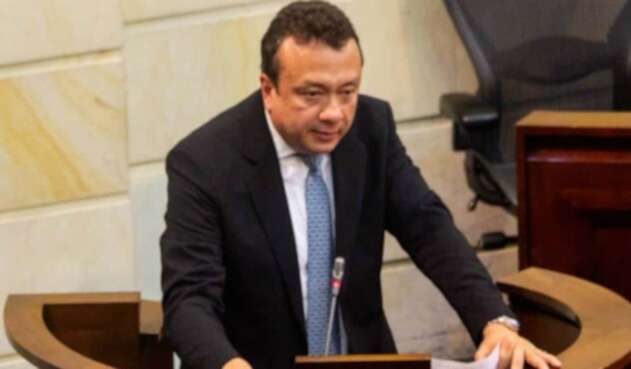 Senador Pulgar