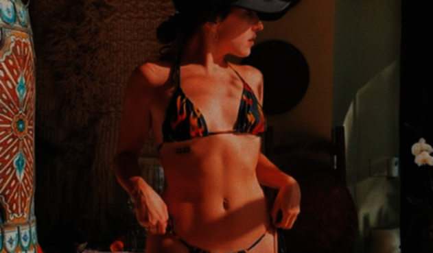 Evaluna Montaner