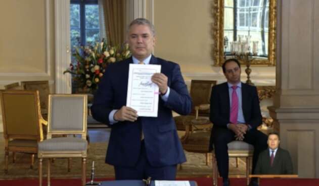 Ley plazos justos