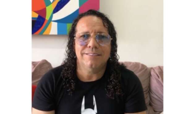 Joselo, el humorista