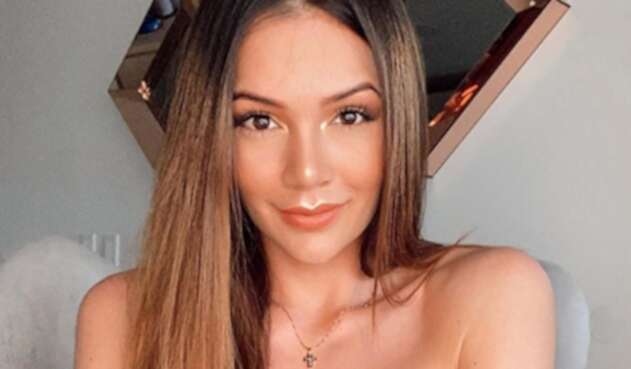 Lina Tejeiro