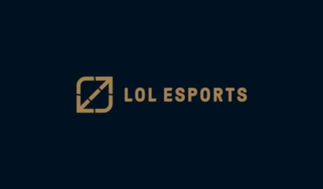 LOL Esports, nueva marca de Riot Games