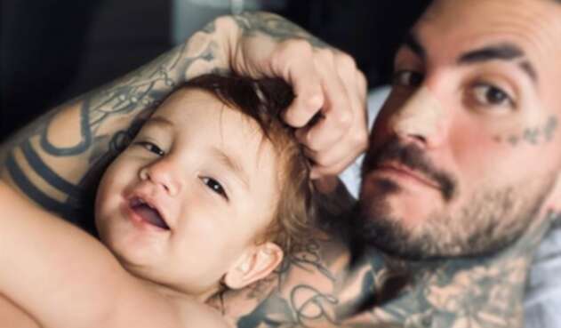 Mateo Carvajal y Salvador