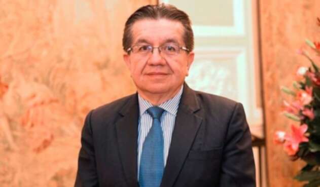 Sucre recibirà mañana visita del ministro de Salud y Protecciòn Social