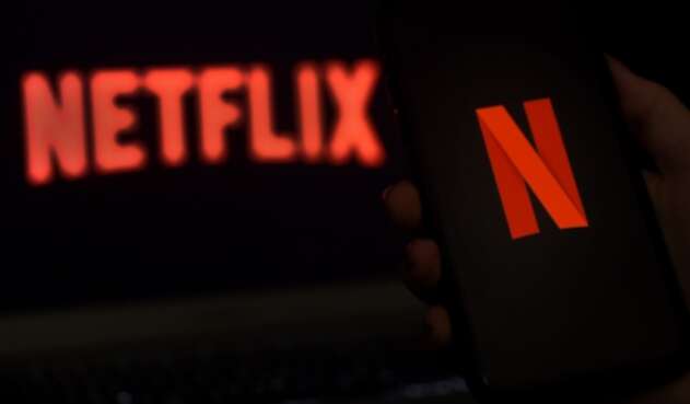 Netflix