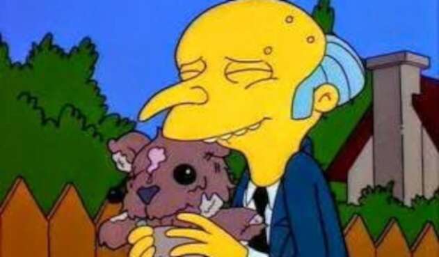 Oso Bobo Oso Bobo