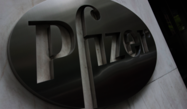 Pfizer