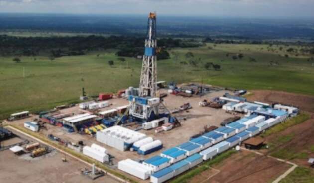 Los ambientalistas aseguran que habrá grave afectación ambiental con el fracking.