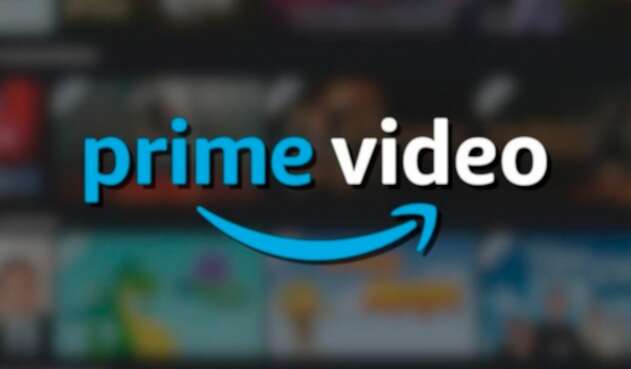Amazon Prime Video