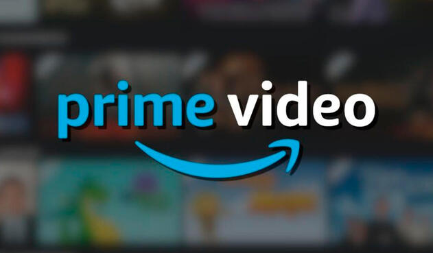Amazon Prime Video