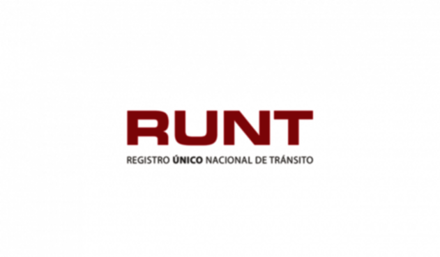 RUNT