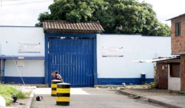 Por el momento no hay más casos positivos por coronavirus en cárceles del Quindío