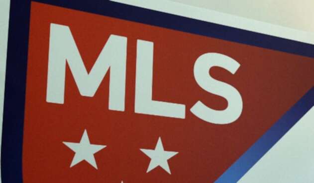 MLS