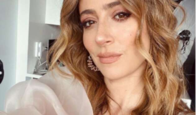 Verónica Orozco