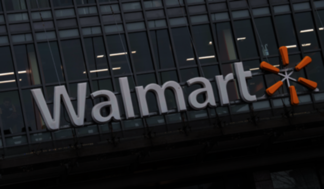 Walmart