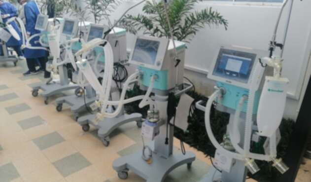 ventiladores en magangué