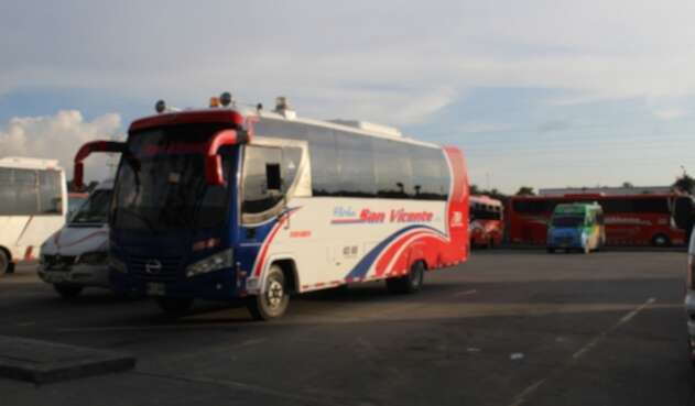 Transporte Transporte