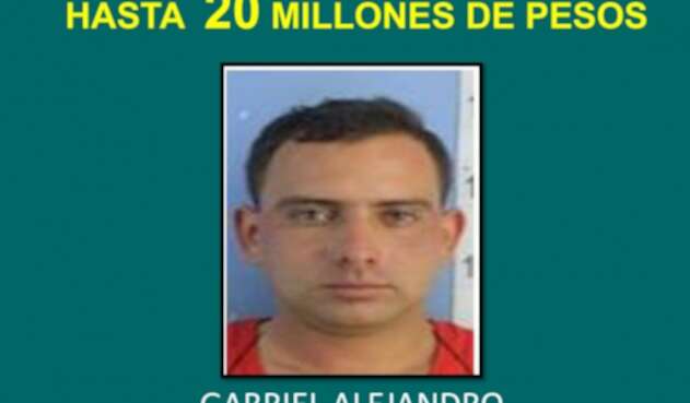 vigilante Llano Verde vigilante Llano Verde