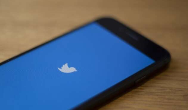 Twitter