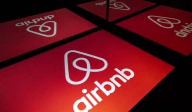airbnb