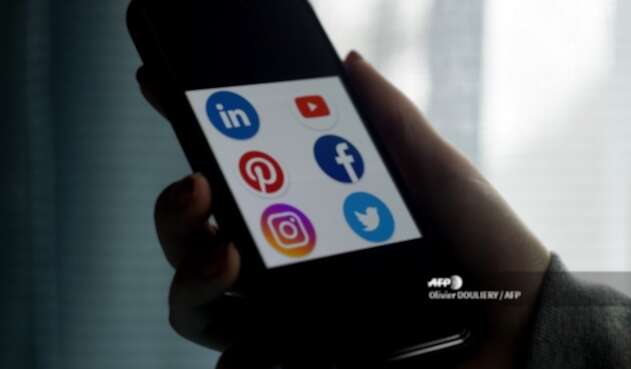 Facebook, redes sociales Facebook, redes sociales