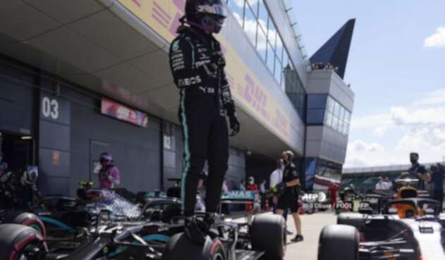 Formula 1
