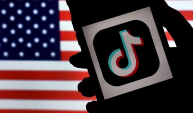 AFP Tiktok