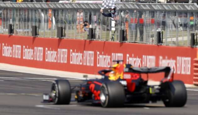 Max Verstappen, Red Bull Max Verstappen, Red Bull