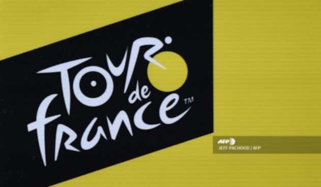 Tour de Francia 2020