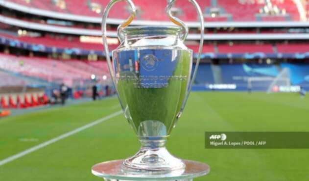 PSG vs Bayern Munich, Champions League PSG vs Bayern Munich, Champions League
