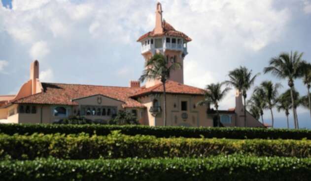 club Mar-a-Lago