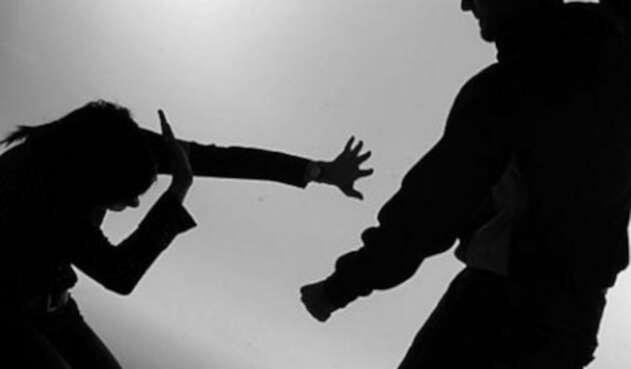 imagen referencia feminicidio - violencia contra la mujer