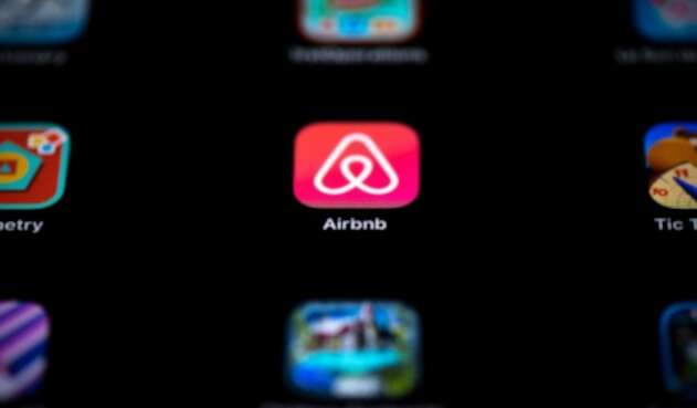 Airbnb Airbnb