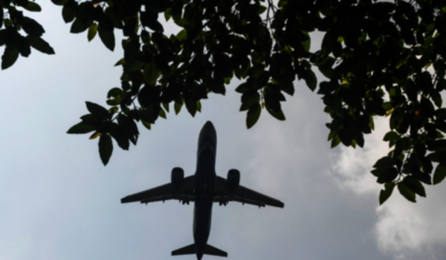 Avión