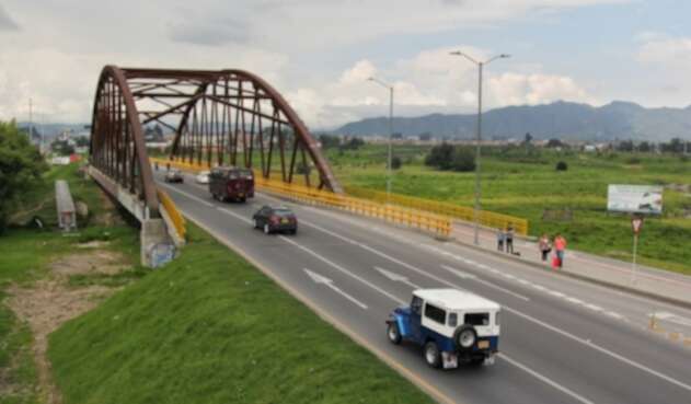 Viajes en carretera - Coronavirus en Colombia