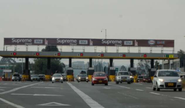 ¿Se puede viajar en carretera durante aislamiento selectivo? ¿Se puede viajar en carretera durante aislamiento selectivo?