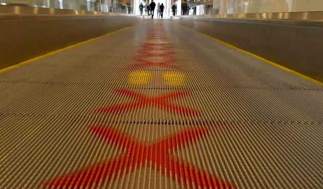 Aeropuerto El Dorado ofertará vuelos nacionales a partir del 01 de septiembre